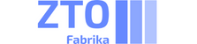 Zamir Teknoloji