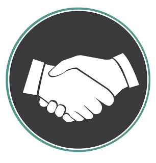 Partnerlik