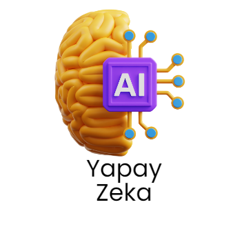 AI Image